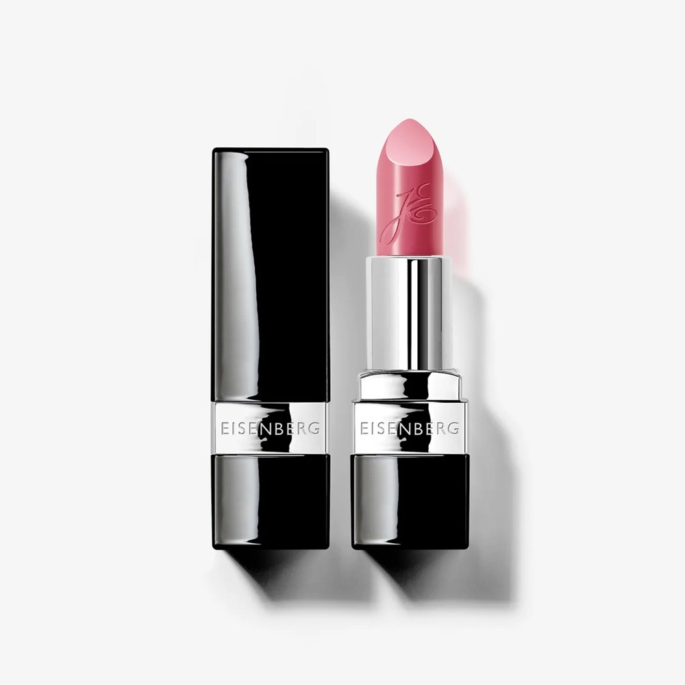 Eisenberg Paris J.E. ROUGE® P08 CARESSE